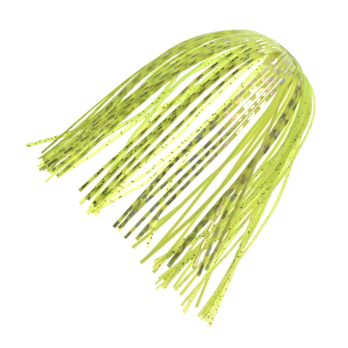 Z Man EZ Silicone Skirt , Lure Making | Jann's Netcraft
